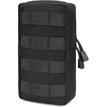 Amazon.co.jp 売れ筋ランキング: サバイバルゲーム用プロテクター の中